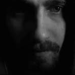 Liam Flowers - Facebook