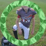Liam Flowers - @liamflowers13 - Instagram