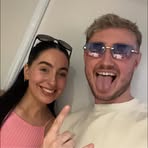 Liam Flowers - Facebook