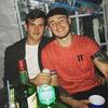 Liam Flowers - @liamflowers7 - TikTok