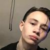 Liam Flowers - @liamflowers_101 - TikTok