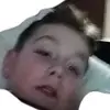 Liam Flowers - @liamflowers_7 - TikTok