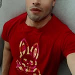Liam Flowers - @liam_flowers_ - Instagram