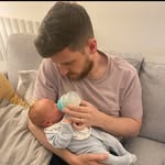 Liam Flowers - @lflowers1990 - Instagram