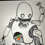 Liam Flowers - @_liamflowers - Instagram