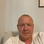 Liam Flowers - @leeroy171717 - Instagram