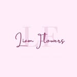 Liam Flowers | Shop Online - @_liam.flowers - Instagram