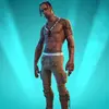 Liam Flowers - @liam.flowers4 - TikTok