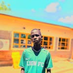 Fada Liam - Facebook