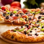 @liam__food - Instagram
