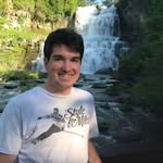 Liam Foody - @lfoody1 - Instagram