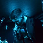 Liam Foody - Facebook