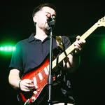 Liam Foody - @liam_foody - Instagram