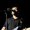 Liam Foody - @liamfoody - TikTok