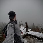 Foran - @liamforan08 - Instagram