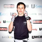 Liam Foran - Facebook