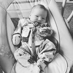 Liam Foran - @liamforan8 - Instagram