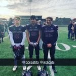 Liam Foran - @liam.foran_ - Instagram