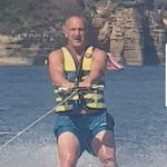 liam foran - @foran_liam - Instagram