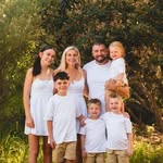 Liam Foran - @liam_foz_foran_ - Instagram