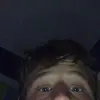 Liam Foran - @user196147569966907 - TikTok