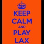 Liam Foran - @laxbro2513 - Instagram