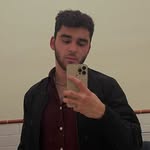 Liam Foran - @_liam_foran_ - Instagram