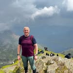Liam Foran - @liam.foran8 - Instagram