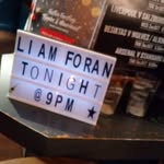 Liam Foran - The Guitar Guy - @liamforan_theguitarguy - Instagram