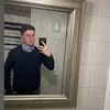 liamforan37 - @liamforan37 - TikTok