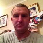 @liamforan - Instagram
