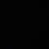 Liamforan - @liamforan09 - TikTok