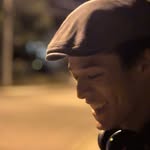 Liam Ford - @liam714ford - Instagram