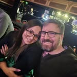 Liam Ford - @liamford07 - Instagram