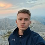 liam ford - @liamford.1 - Instagram