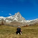 Liam Ford - @ford.l00 - Instagram