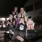 Liam Ford - @liam.ford09 - Instagram