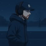 Liam Ford - @liamfxrd - Instagram