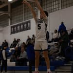 Liam Ford - @liam_ford3 - Instagram