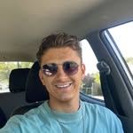 Liam Ford - @lj_fordy - Instagram