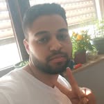 Liam Ford - @fordliam161 - Instagram
