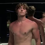 Liam Ford - @liam4dfitness - Instagram