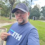 Liam Ford - @liamford485 - Instagram