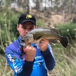 Liam Ford - @fordie_64 - Instagram