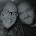 Liam Ford - @liamford88 - Instagram