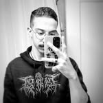 Liam Ford - @liamford_29 - Instagram