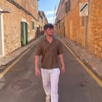 Liam Ford - @liiam_fxrd - Instagram