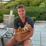 Liam Ford - @liam.ford1 - Instagram