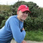 Liam Ford - @liamford_22 - Instagram