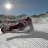liam ford - @liamford0 - TikTok